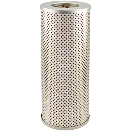 PT189 Hydraulic Element