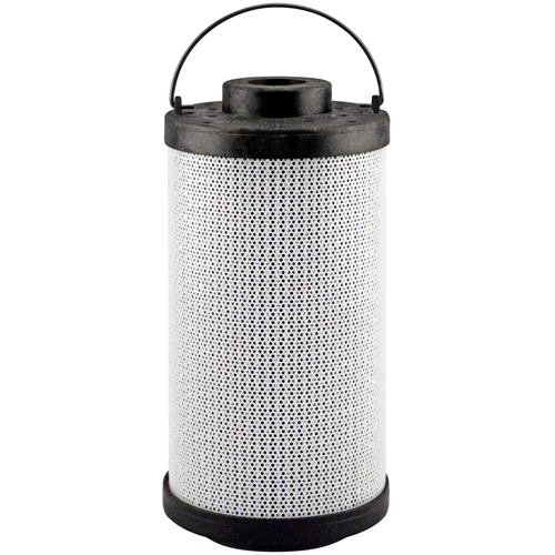 PT23061-MPG Maximum-Performance Glass Hydraulic Element