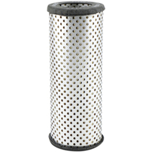 PT435 Hydraulic Element