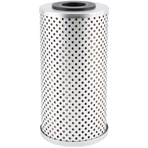 PT480 Hydraulic Element