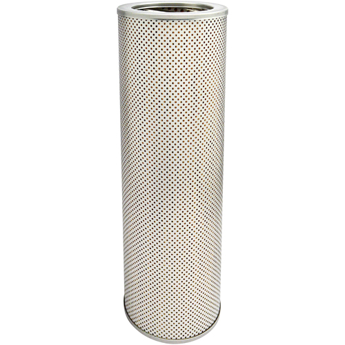 PT483 Hydraulic Element