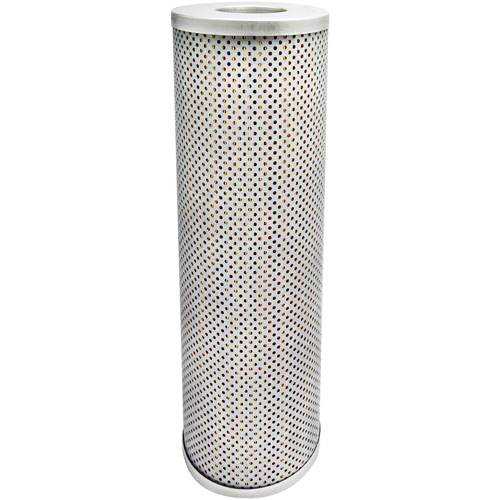PT491 Hydraulic Element