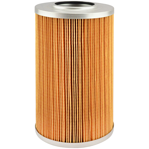 PT498-10 Hydraulic Element