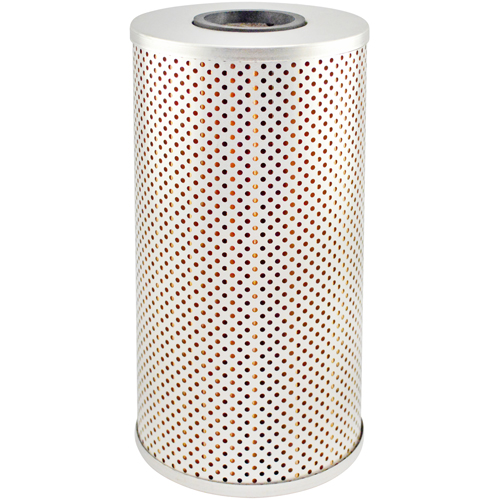 PT510 Hydraulic Element