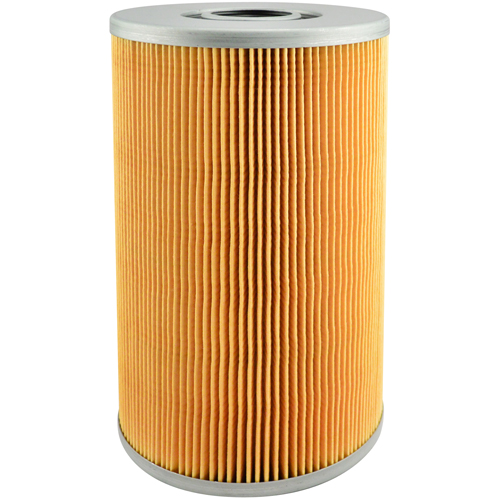 PT515 Hydraulic Element