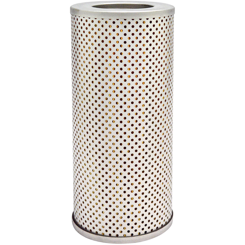PT516 Hydraulic Element