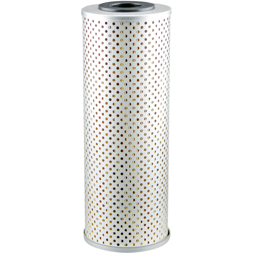 PT535 Hydraulic Element