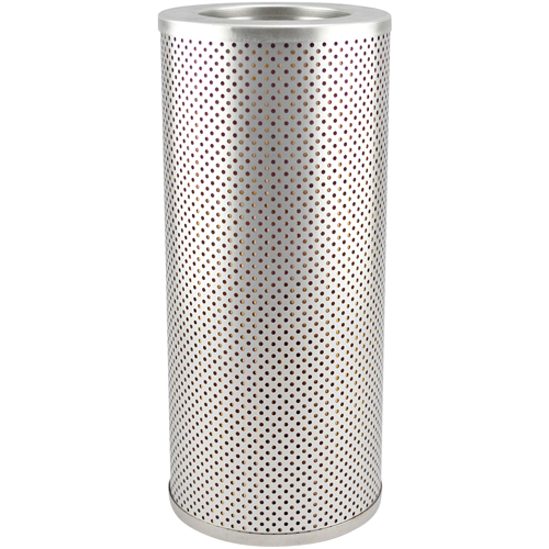PT539 Hydraulic Element