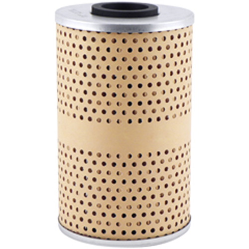 PT549 Transmission Filter