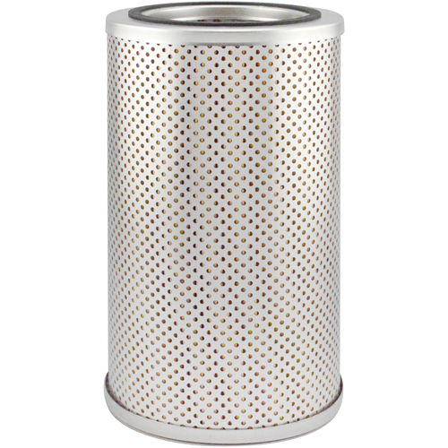 PT568 Hydraulic Element