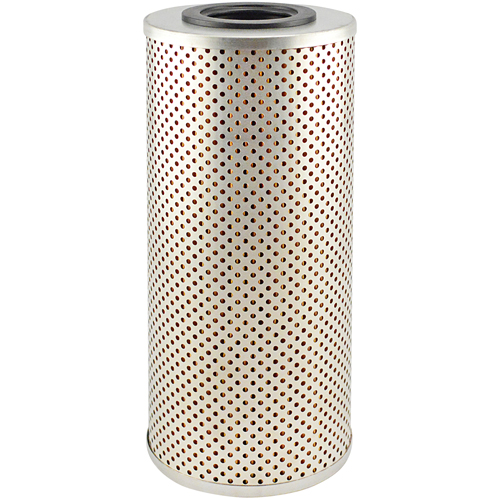 PT707-HD10 Hydraulic Element
