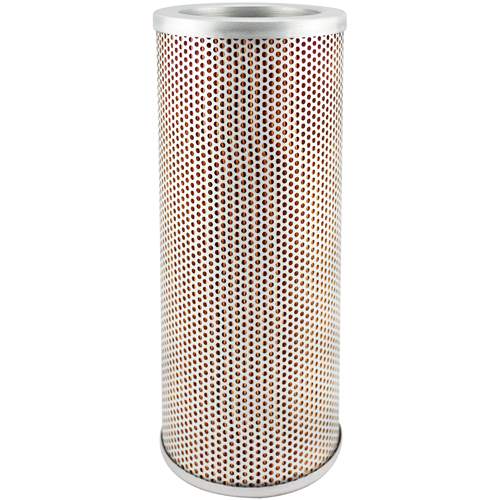 PT722 Hydraulic Element