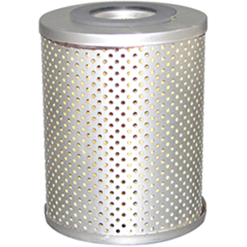 PT728-MPG Maximum-Performance Glass Hydraulic Element