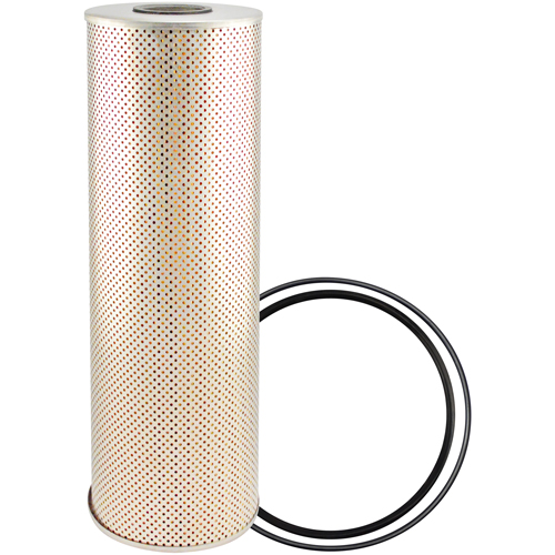 PT729 Transmission Filter