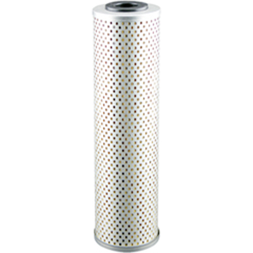 PT757-10 Hydraulic Element