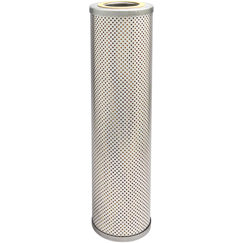 PT763 Hydraulic Element
