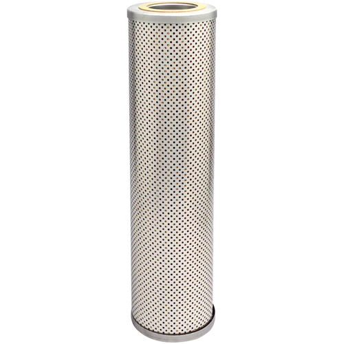 PT768 Hydraulic Element