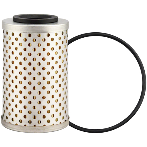 PT8341 Hydraulic Element