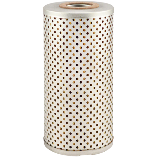 PT8350 Hydraulic Element
