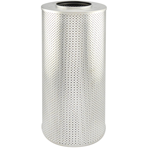 PT8361 Hydraulic Element