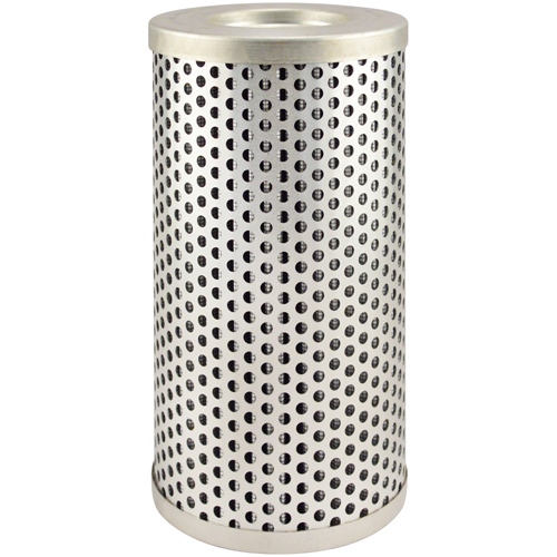 PT8375-MPG Maximum-Performance Glass Hydraulic Element