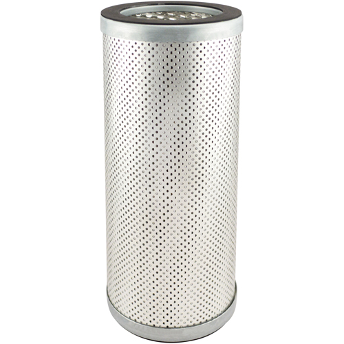 PT8376-MPG Maximum-Performance Glass Hydraulic Element