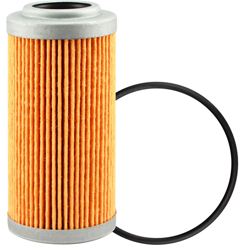 PT8392 Hydraulic Element