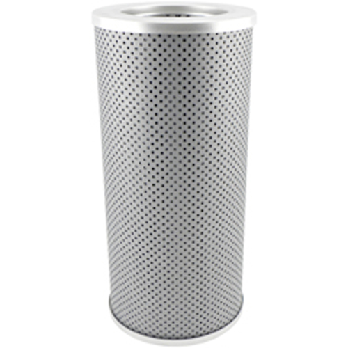 PT83-MPG Maximum-Performance Glass Hydraulic Element