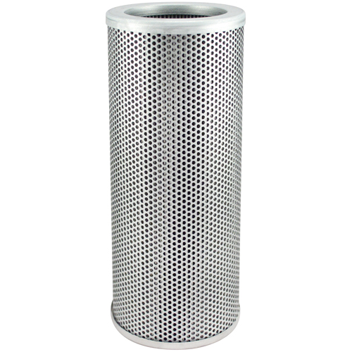 PT8414-MPG Maximum-Performance Glass Hydraulic Element