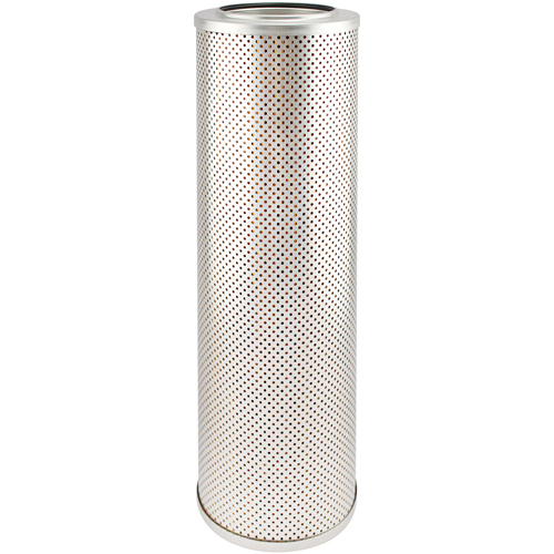 PT8436 Hydraulic Element