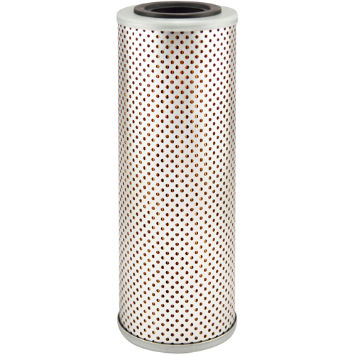 PT8452 Hydraulic Element