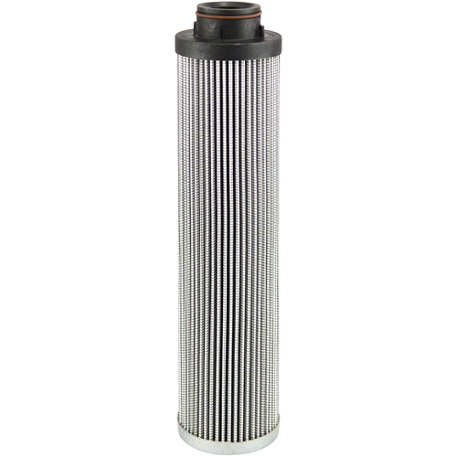PT8458-MPG Wire Mesh Max-Performance Glass Hydraulic Element