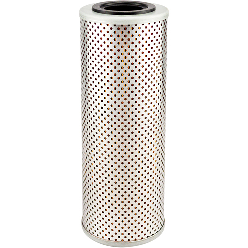 PT8470 Hydraulic Element