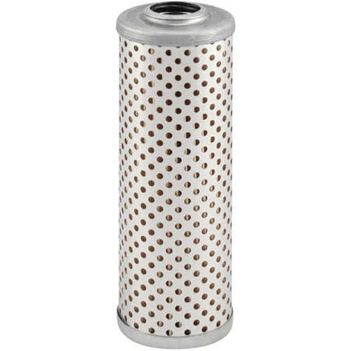PT8485 Hydraulic Element