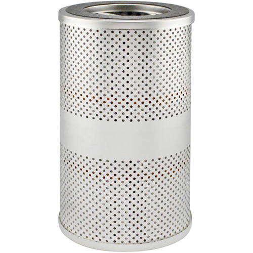PT8496-MPG Maximum-Performance Glass Hydraulic Element