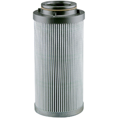 PT8884-MPG Wire Mesh Max-Performance Glass Hydraulic Element