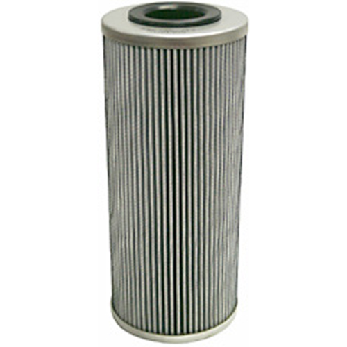 PT8885-MPG Wire Mesh Max-Performance Glass Hydraulic Element