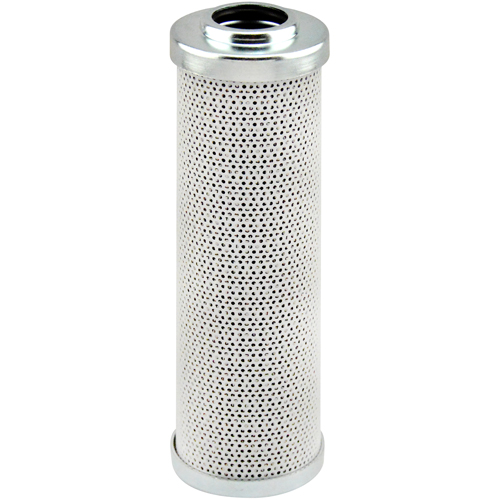 PT8954-MPG Wire Mesh Max-Performance Glass Hydraulic Element