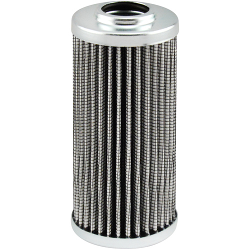 PT8972-MPG Wire Mesh Max-Performance Glass Hydraulic Element
