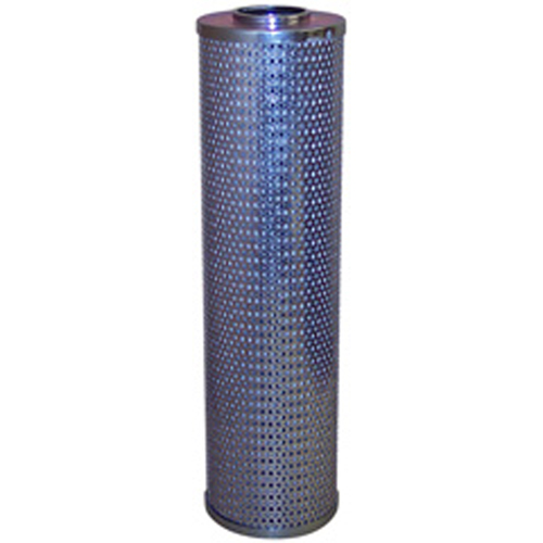 PT9161 Wire Mesh-Supported Hydraulic Element