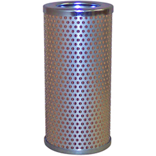 PT9186 Hydraulic Element
