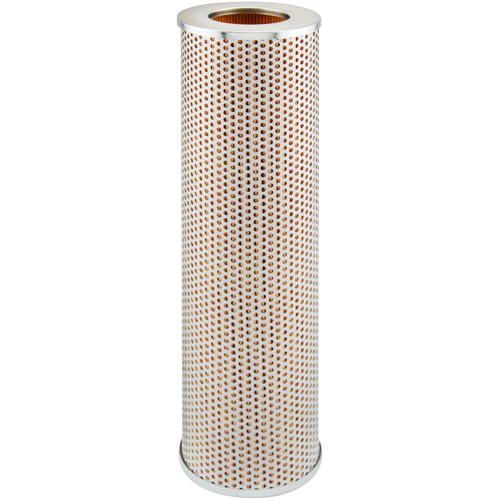 PT9199 Hydraulic Element