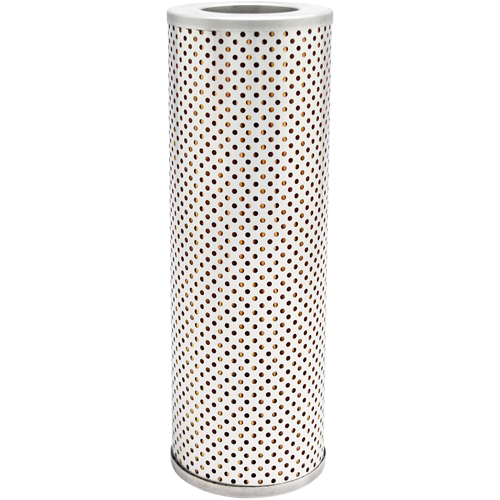 PT93 Hydraulic Element