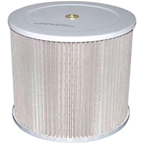 PT9352 Wire Mesh Hydraulic Element