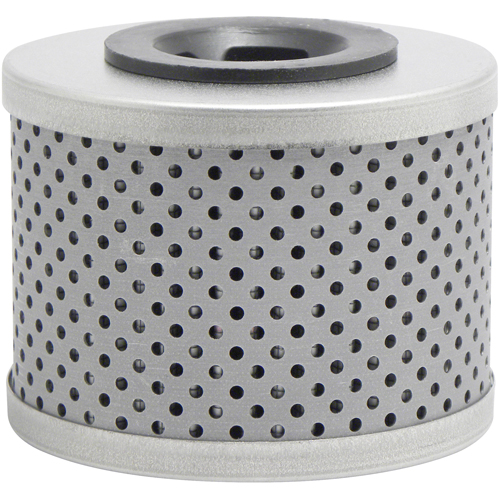 PT9354-MPG Wire Mesh Hydraulic Element