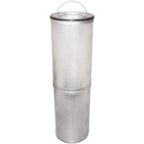 PT9355-MPG 2-Section Glass Hydraulic Element with Bail Handle