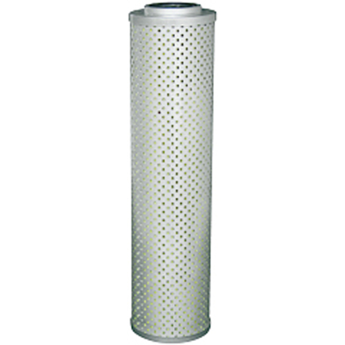 PT9376 Hydraulic Element