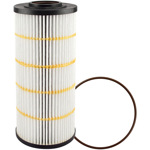 PT9407-MPG Maximum-Performance Glass Hydraulic Element