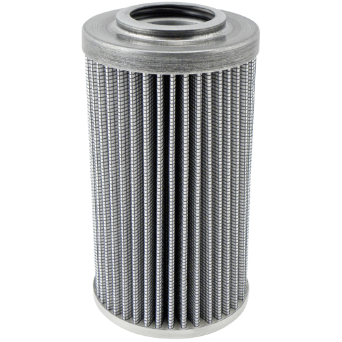PT9414-MPG Wire Mesh Max-Performance Glass Hydraulic Element