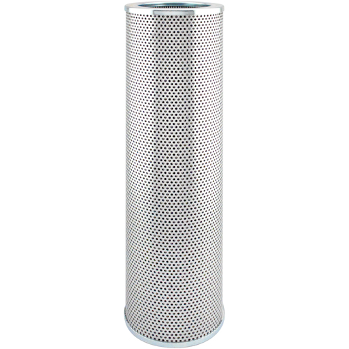 PT9445-MPG Maximum-Performance Glass Hydraulic Element